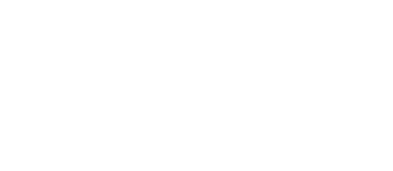 森のホテル GEKKA ロゴ