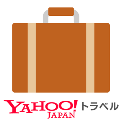 Yahoo Travel Badge